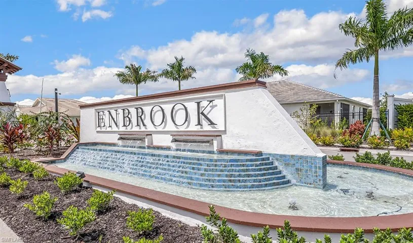 1116 Rolling Brook Ln, Naples Fl 34114