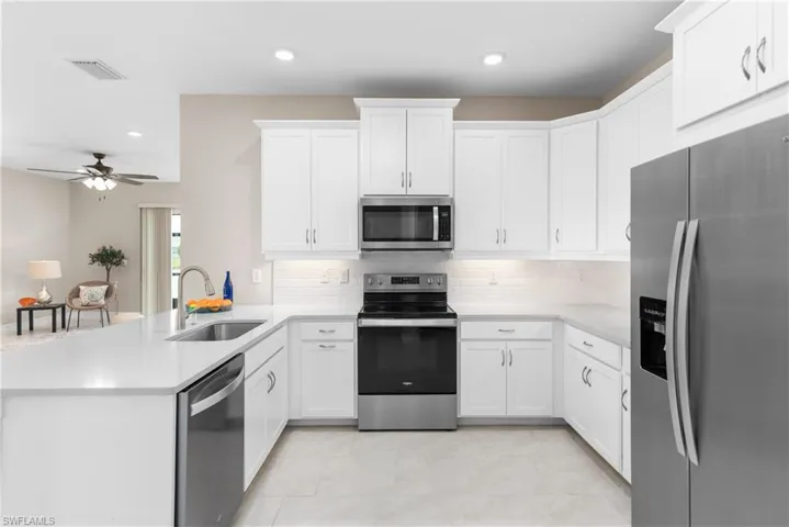 1116 Rolling Brook Ln, Naples Fl 34114