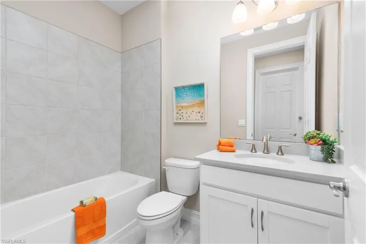 1116 Rolling Brook Ln, Naples Fl 34114