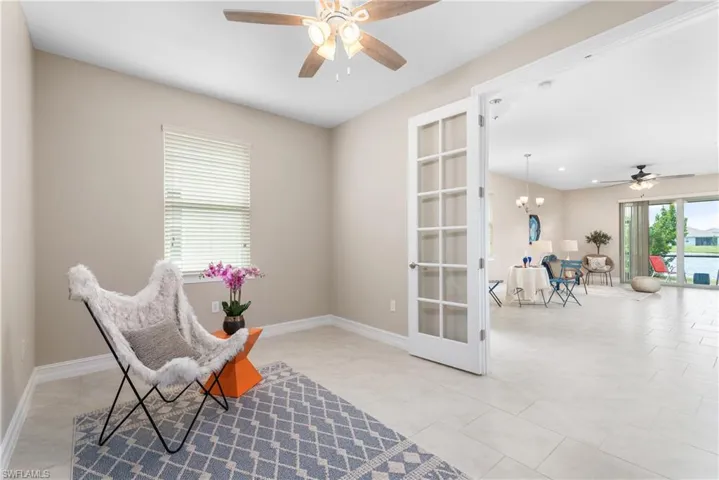 1116 Rolling Brook Ln, Naples Fl 34114
