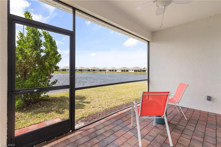 1116 Rolling Brook Ln, Naples Fl 34114