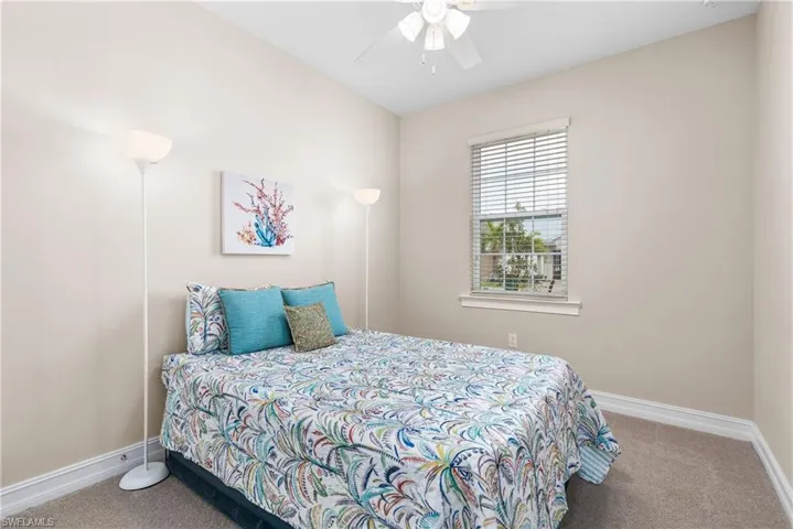1116 Rolling Brook Ln, Naples Fl 34114