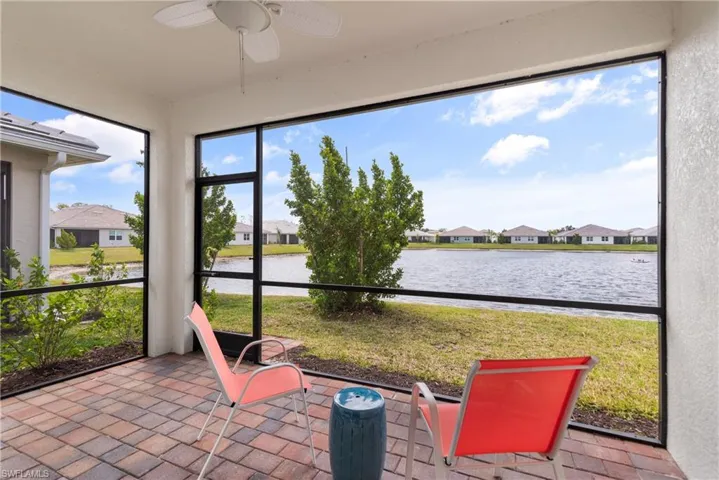 1116 Rolling Brook Ln, Naples Fl 34114