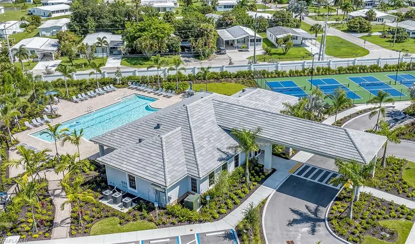 1116 Rolling Brook Ln, Naples Fl 34114