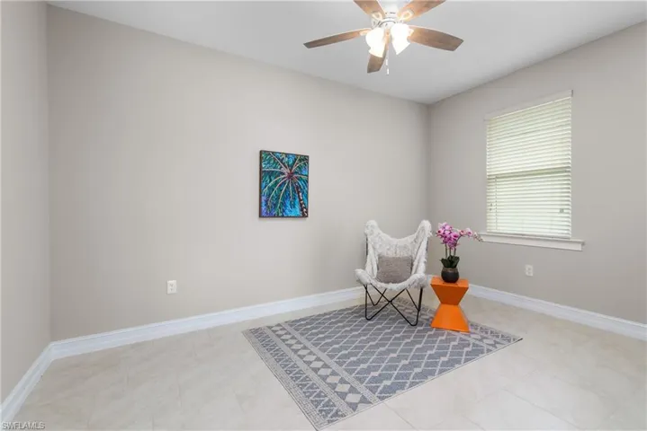1116 Rolling Brook Ln, Naples Fl 34114