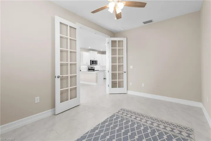 1116 Rolling Brook Ln, Naples Fl 34114