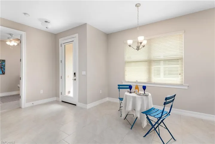 1116 Rolling Brook Ln, Naples Fl 34114
