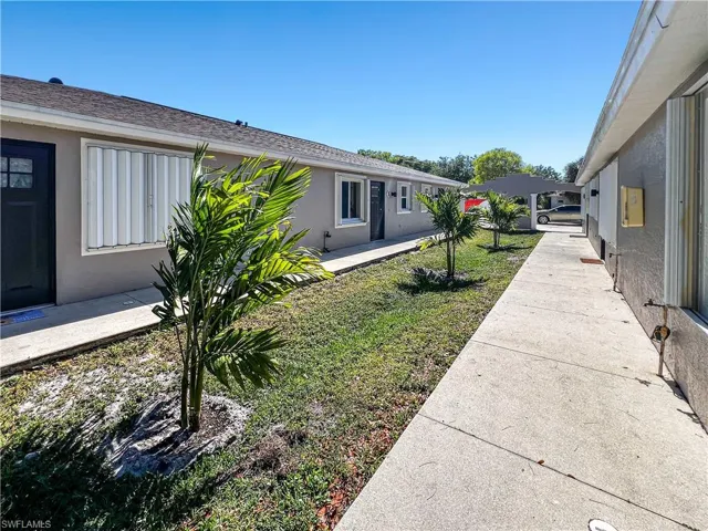 1321 SE 8th  AVE, Cape Coral, FL 33990