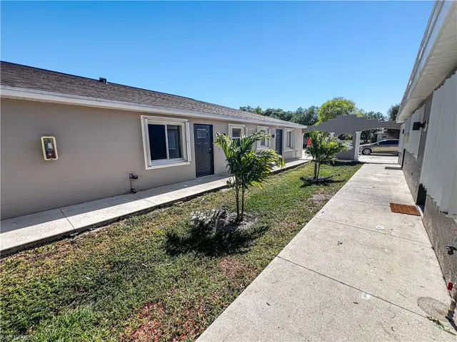 1321 SE 8th  AVE, Cape Coral, FL 33990
