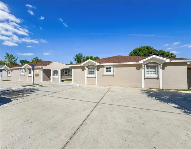 1321 SE 8th  AVE, Cape Coral, FL 33990