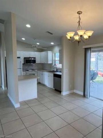 517 NW 23rd  ST, Cape Coral, FL 33993