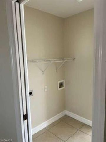 517 NW 23rd  ST, Cape Coral, FL 33993