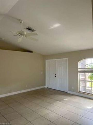 517 NW 23rd  ST, Cape Coral, FL 33993