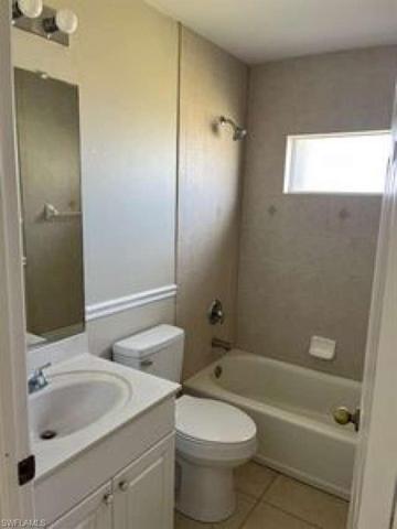 517 NW 23rd  ST, Cape Coral, FL 33993