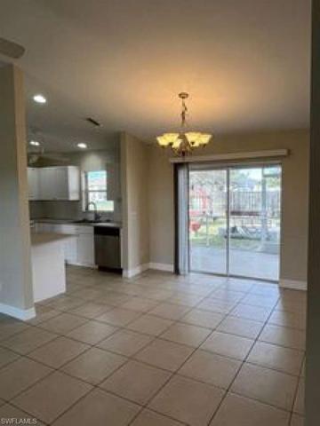 517 NW 23rd  ST, Cape Coral, FL 33993