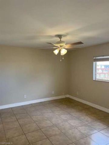 517 NW 23rd  ST, Cape Coral, FL 33993