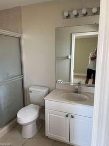 517 NW 23rd  ST, Cape Coral, FL 33993