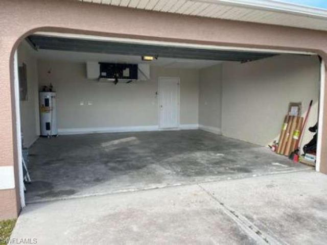 517 NW 23rd  ST, Cape Coral, FL 33993