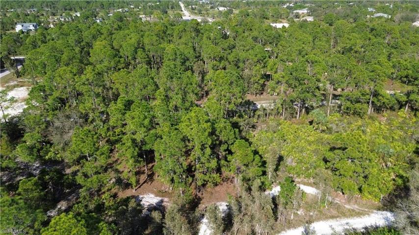 3223 55th ST W, LEHIGH ACRES FL 33971