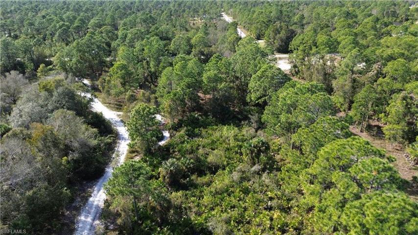 3223 55th ST W, LEHIGH ACRES FL 33971