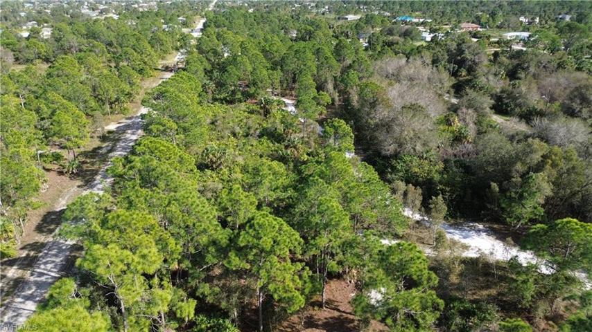3223 55th ST W, LEHIGH ACRES FL 33971