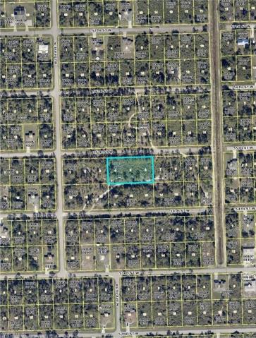 3223 55th ST W, LEHIGH ACRES FL 33971