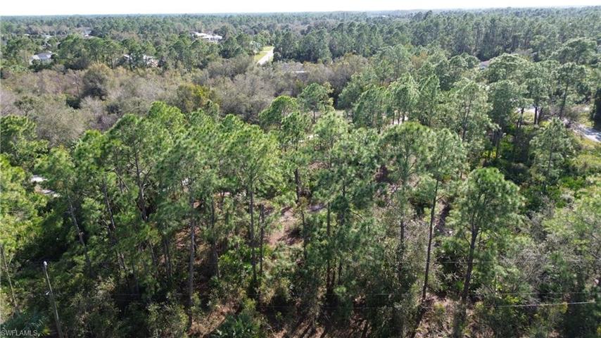 3223 55th ST W, LEHIGH ACRES FL 33971