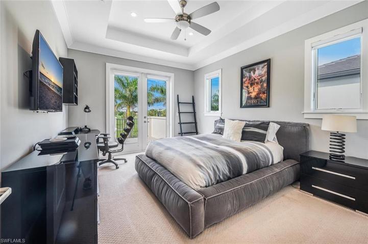 Bedroom #2