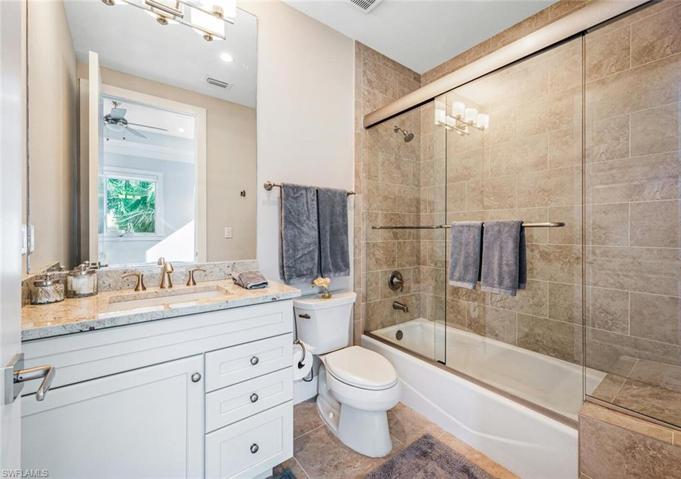 Bathroom #2
