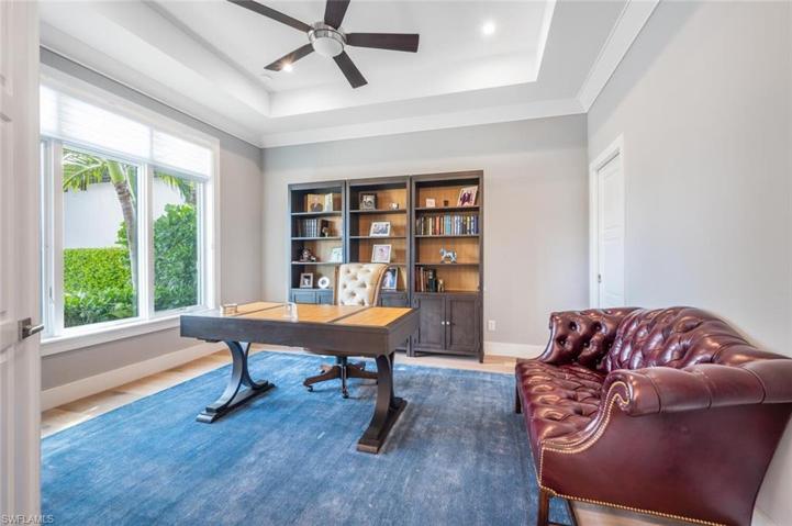 Office/Den