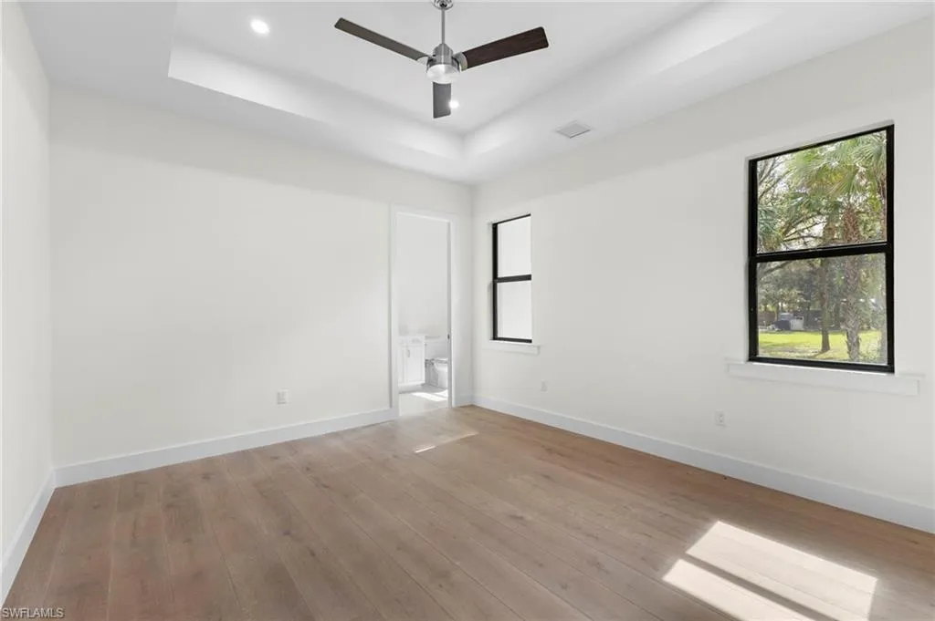 740 13th ST, Naples, FL 34120,225010442