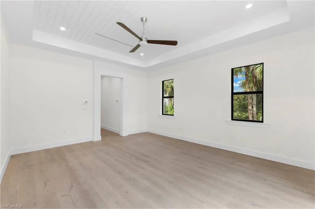 740 13th ST, Naples, FL 34120,225010442