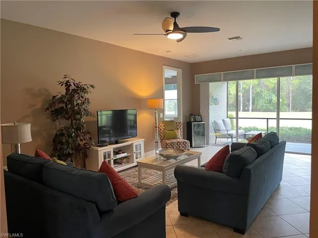 9536 Ironstone Ter 102, Naples, Florida 34120