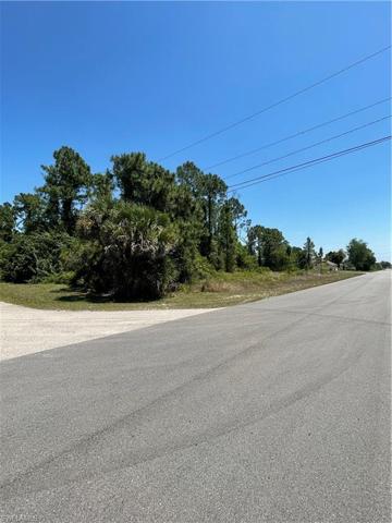 530 Frank Jewett AVE S, LEHIGH ACRES FL 33974