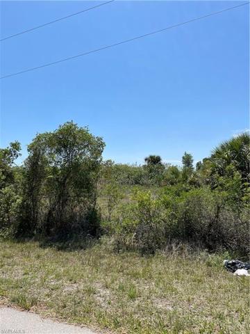 530 Frank Jewett AVE S, LEHIGH ACRES FL 33974