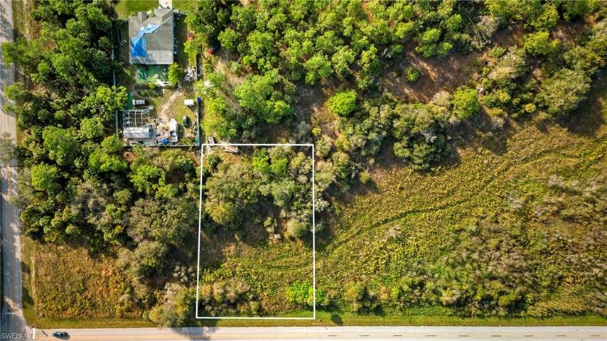 1405  Williams  AVE, Lehigh Acres, FL 33972