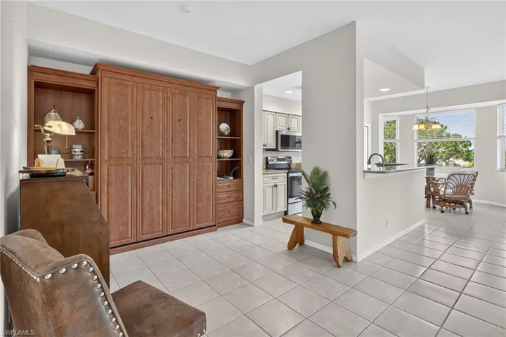 9350 Highland Woods Blvd 4405, Bonita Springs, Florida 34135