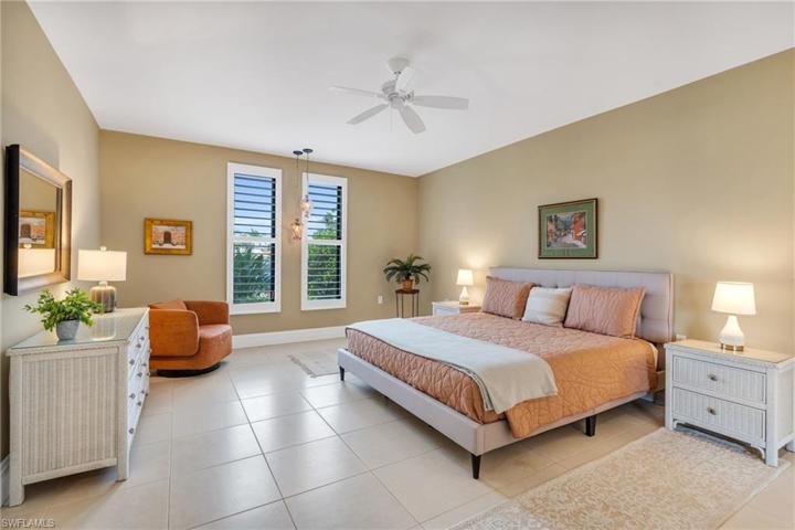 Guest Bedroom #4