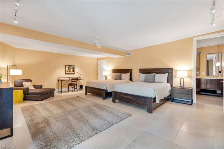 Guest Bedroom #3