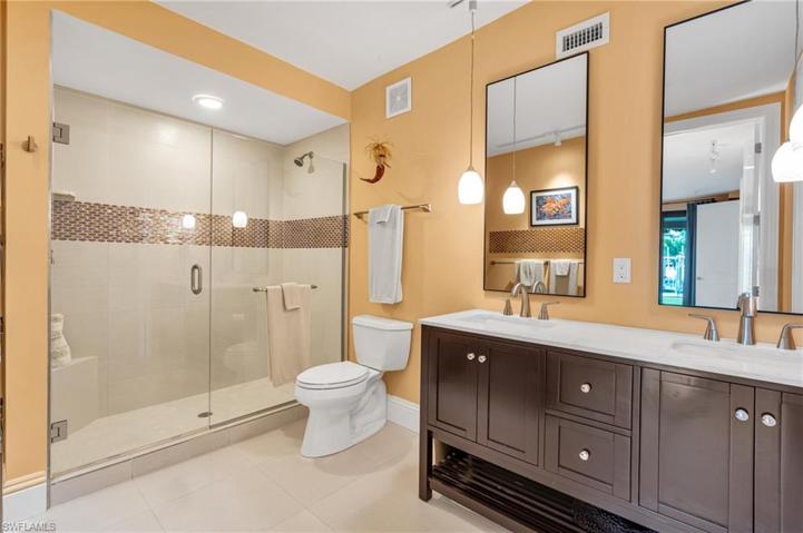 Guest Bath #3