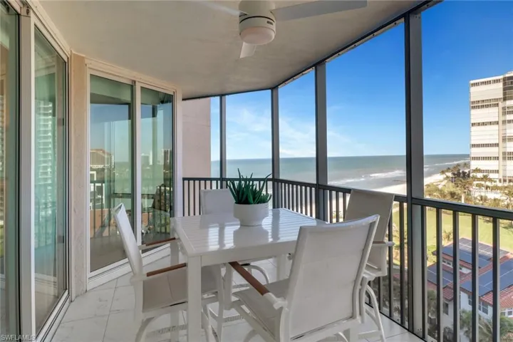 4651  Gulf Shore N BLVD, Naples, FL 34103