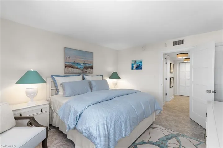 3115 Gulf Shore Blvd N 203s, Naples, Florida 34103