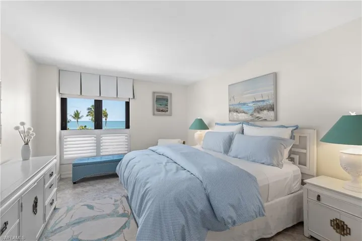 3115 Gulf Shore Blvd N 203s, Naples, Florida 34103