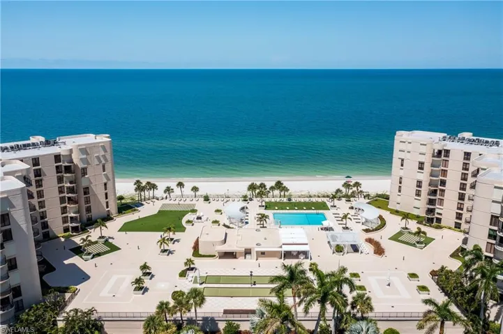 3115 Gulf Shore Blvd N 203s, Naples, Florida 34103