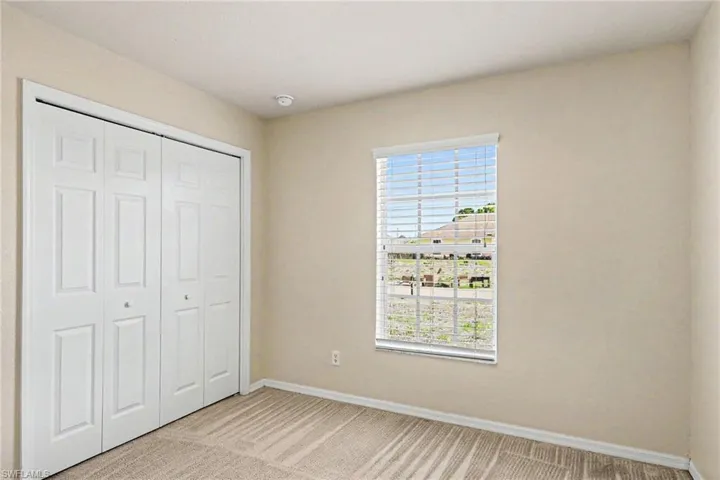 2616 14th St Sw, Lehigh Acres, Florida 33976