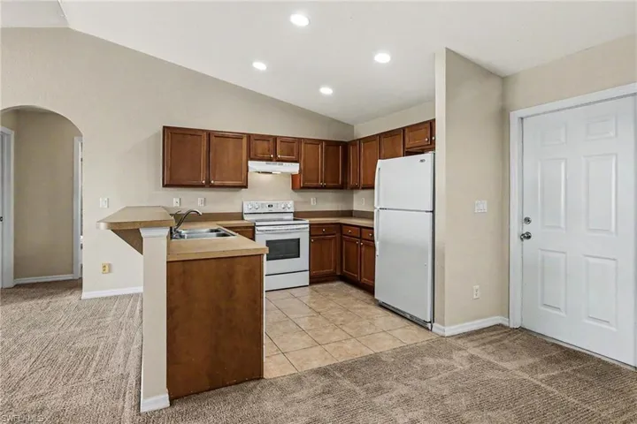 2616 14th St Sw, Lehigh Acres, Florida 33976