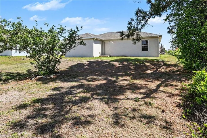 2616 14th St Sw, Lehigh Acres, Florida 33976