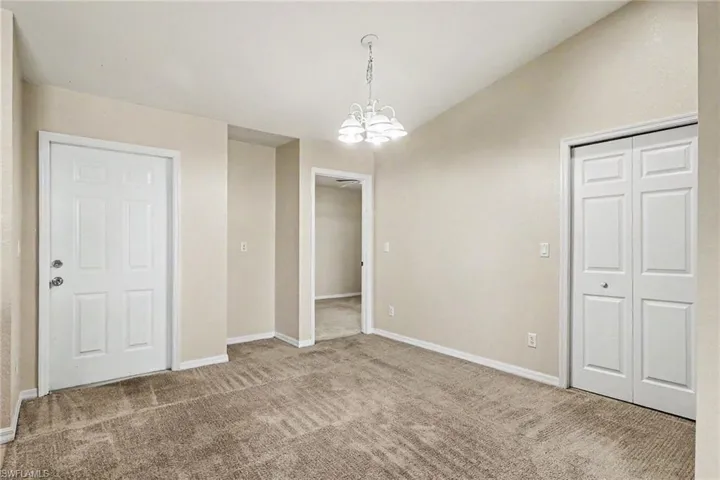 2616 14th St Sw, Lehigh Acres, Florida 33976