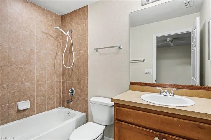 2616 14th St Sw, Lehigh Acres, Florida 33976