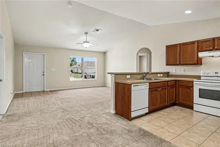 2616 14th St Sw, Lehigh Acres, Florida 33976